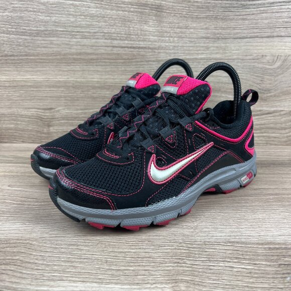 nike alvord 10 price